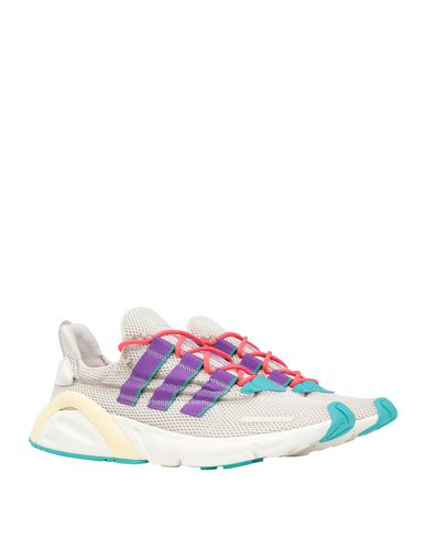 Adidas Originals Lxcon - Sneakers - Men Adidas Originals ... Adidas Originals Lxcon - Sneakers - Men Adidas Originals ...