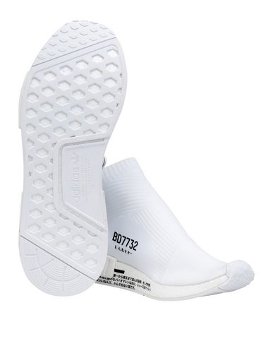 bd7732