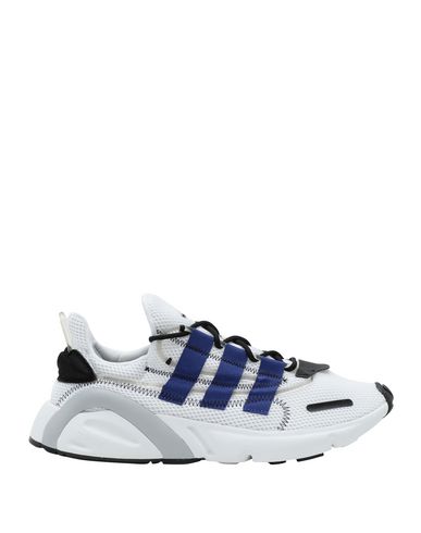 adidas originals lxcon adidas originals lxcon