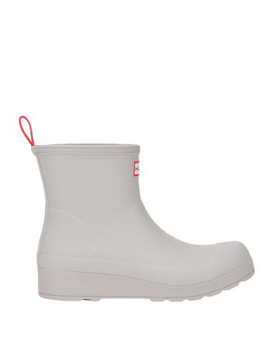 ZOOM HUNTER - Ankle boot