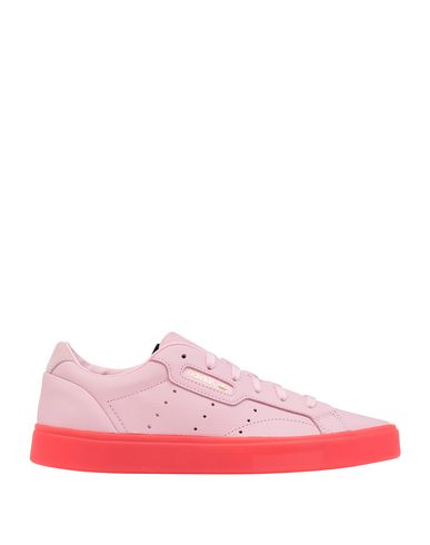 yoox adidas femme yoox adidas femme