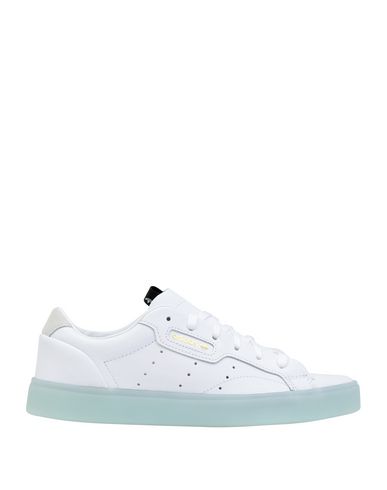 adidas sleek prezzo