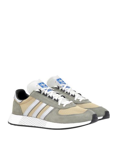 yoox adidas saldi yoox adidas saldi