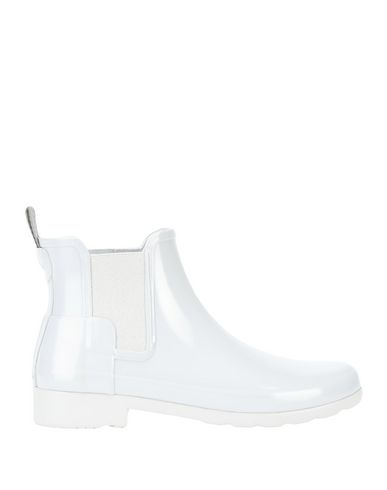 ZOOM HUNTER - Ankle boot