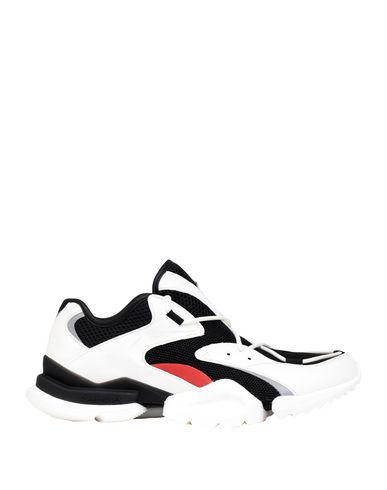 reebok shoes sale 70 off