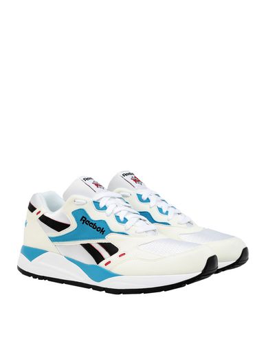 reebok bolton shops