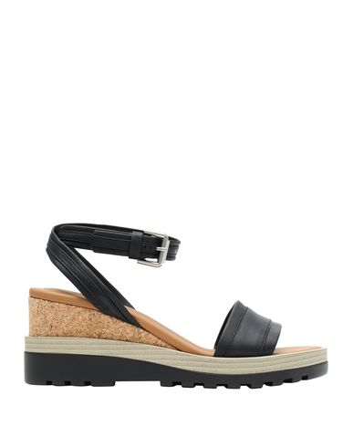 ZOOM SEE BY CHLOÉ - Sandalia