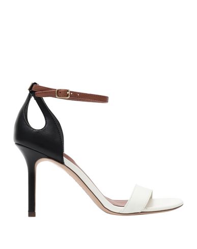 ZOOM LAUREN RALPH LAUREN - Sandals