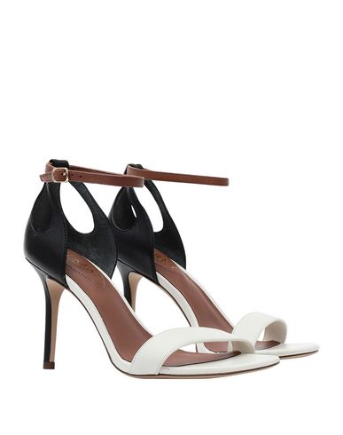 ralph lauren gretchin sandal