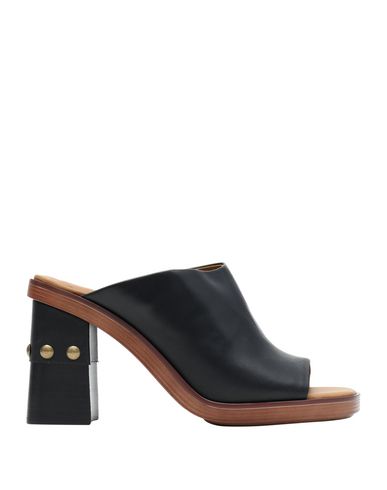 ZOOM SEE BY CHLOÉ - Sandals