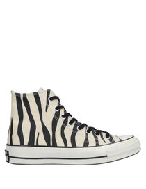 {keywor d} converse donna mere