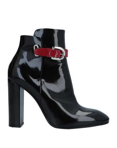 ZOOM KALLISTÈ - Ankle boot