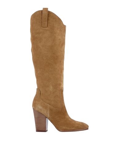 ZOOM SIGERSON MORRISON - Bottes