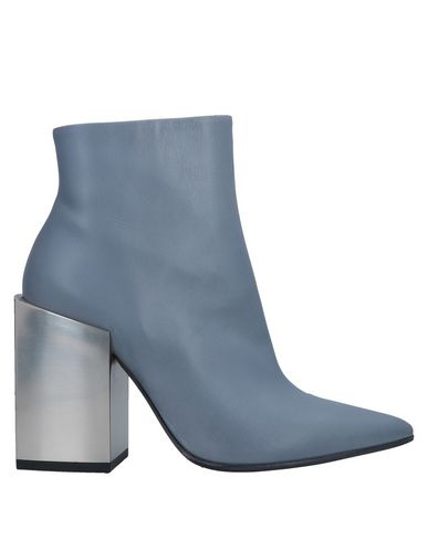 ZOOM VIC MATIĒ - Ankle boot