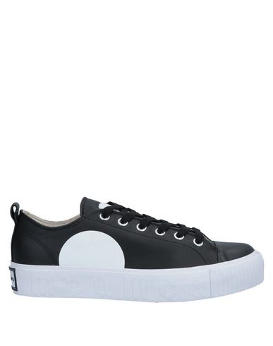 McQ Alexander McQueen Sneakers - Scarpe | YOOX.COM McQ Alexander McQueen Sneakers - Scarpe | YOOX.COM