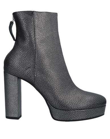 ZOOM VIC MATIĒ - Ankle boot