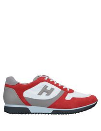 hogan 2019 uomo 2hogan 2019 uomo