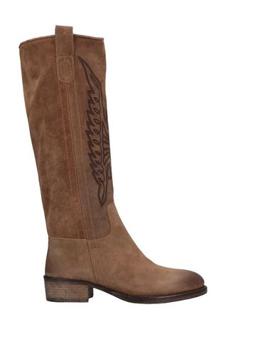 outlet boots online