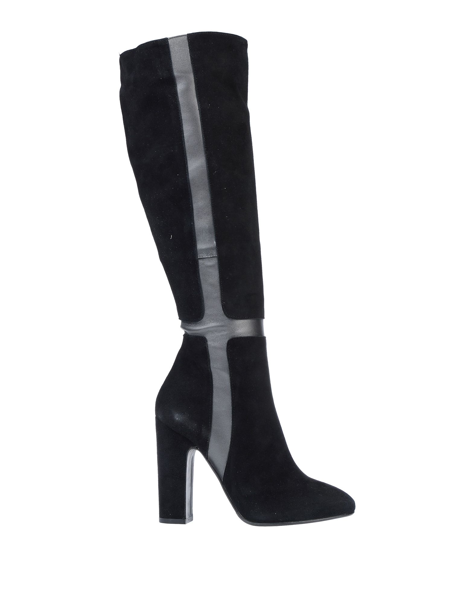 stivali Casanovas donna - 11671860WG 11671860WG 11671860WG 839