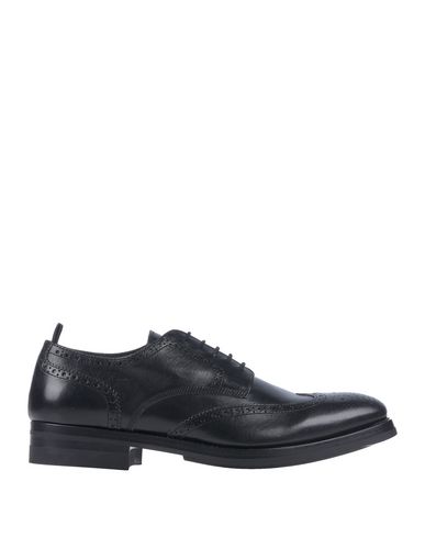 ZOOM ALEXANDER MCQUEEN - Schnürschuhe