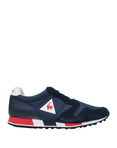 ZOOM LE COQ SPORTIF - Sneakers