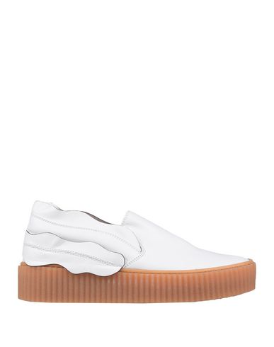 ZOOM PINKO - Sneakers