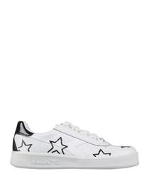 Diadora the editor prezzo Diadora the editor prezzo
