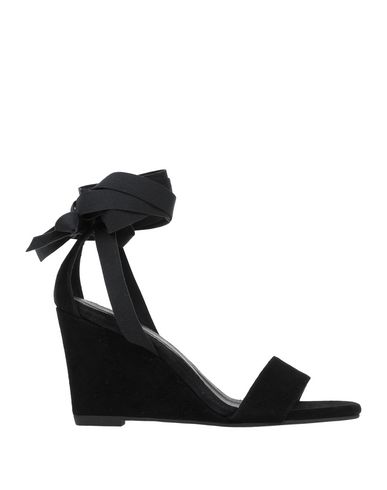 yohji yamamoto sandal