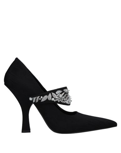 ZOOM ERDEM - Zapato de salón