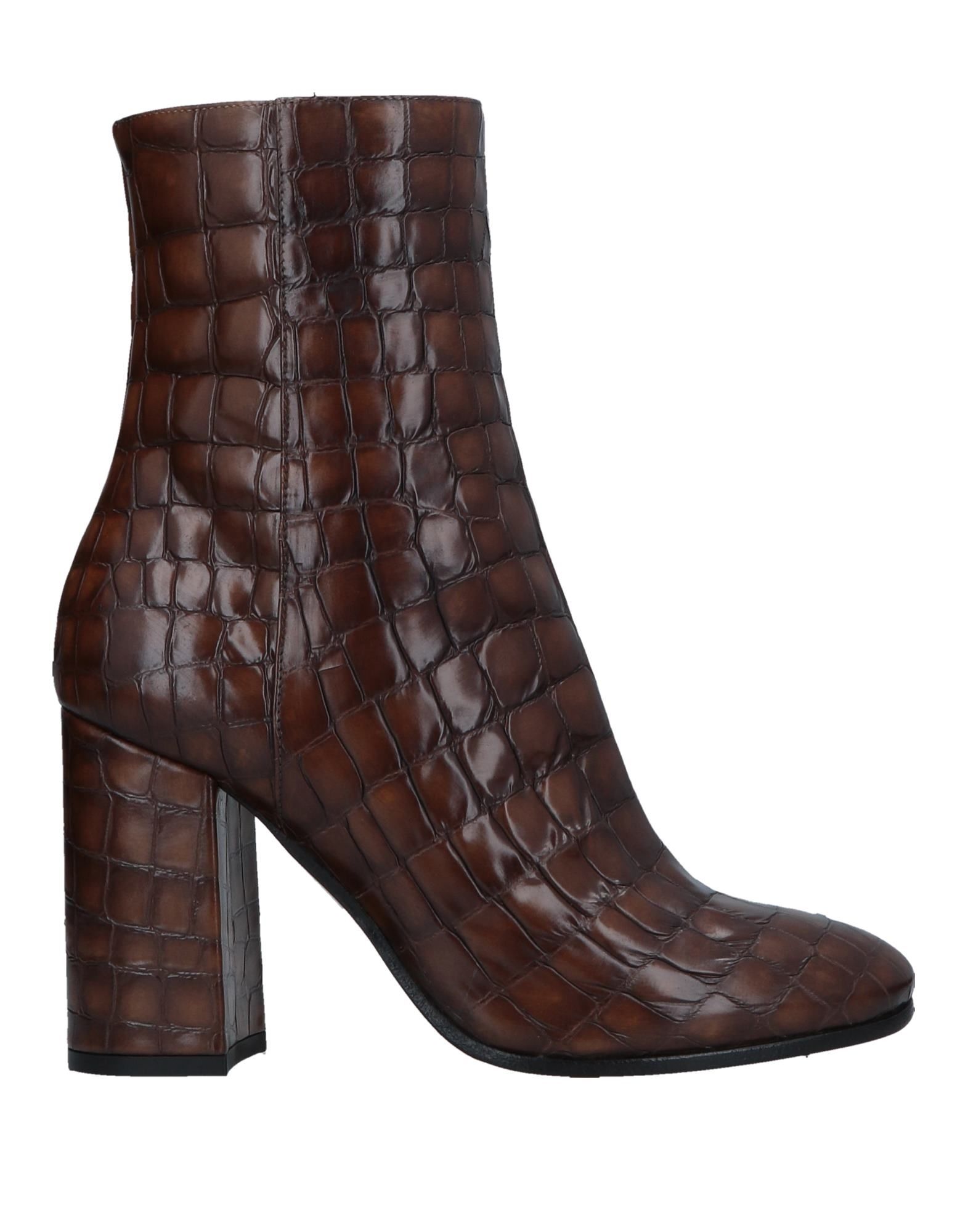 Stivaletti Garrice damen - 11672431SK Stivaletti Garrice damen - 11672431SK