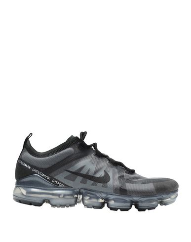 air vapormax taille 44