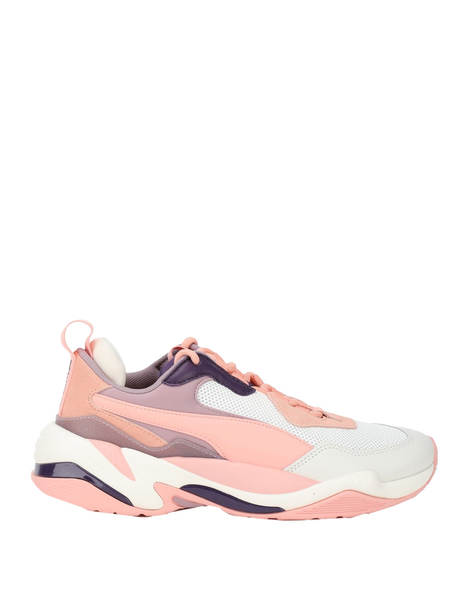 puma thunder spectra femme france