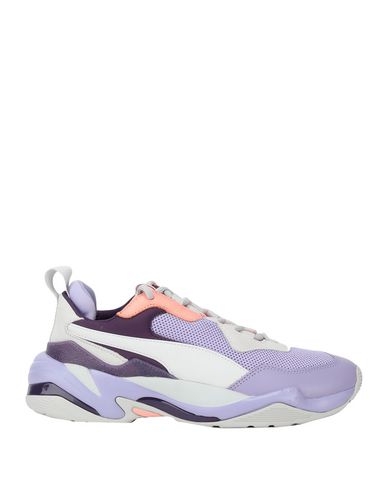 puma thunder spectra italy