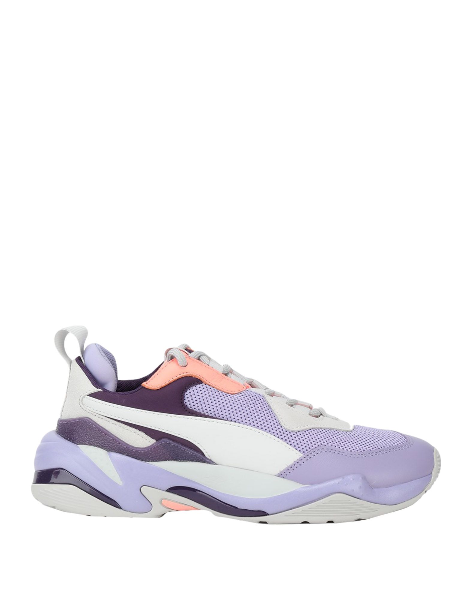puma thunder spectra donna