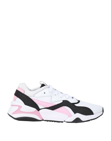puma casual shoes buy online