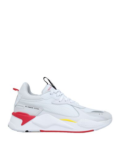 puma sneakers mens 2019