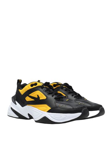nike m2k tekno yoox