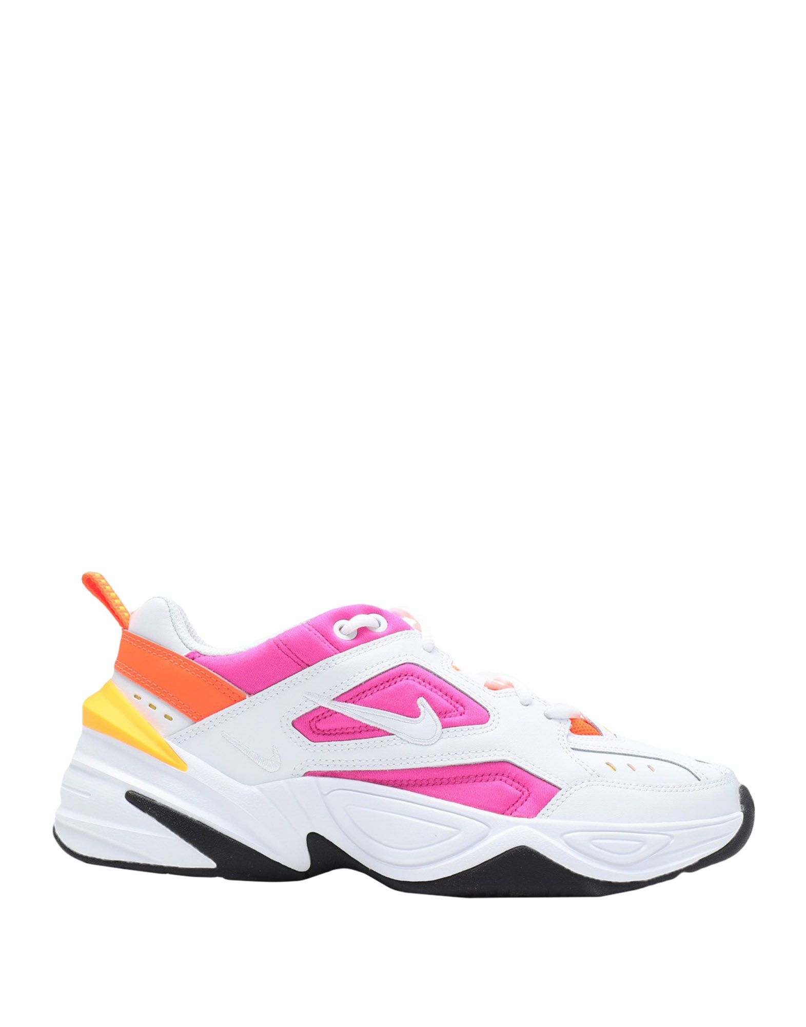 nike m2k tekno yoox