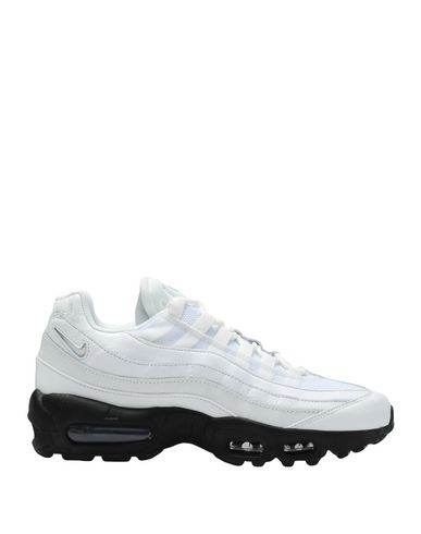 ZOOM NIKE - Sneakers
