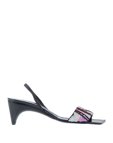 ZOOM ROBERT CLERGERIE - Sandals