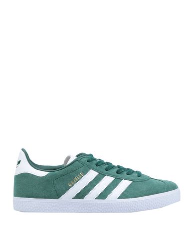adidas bambina yoox adidas bambina yoox
