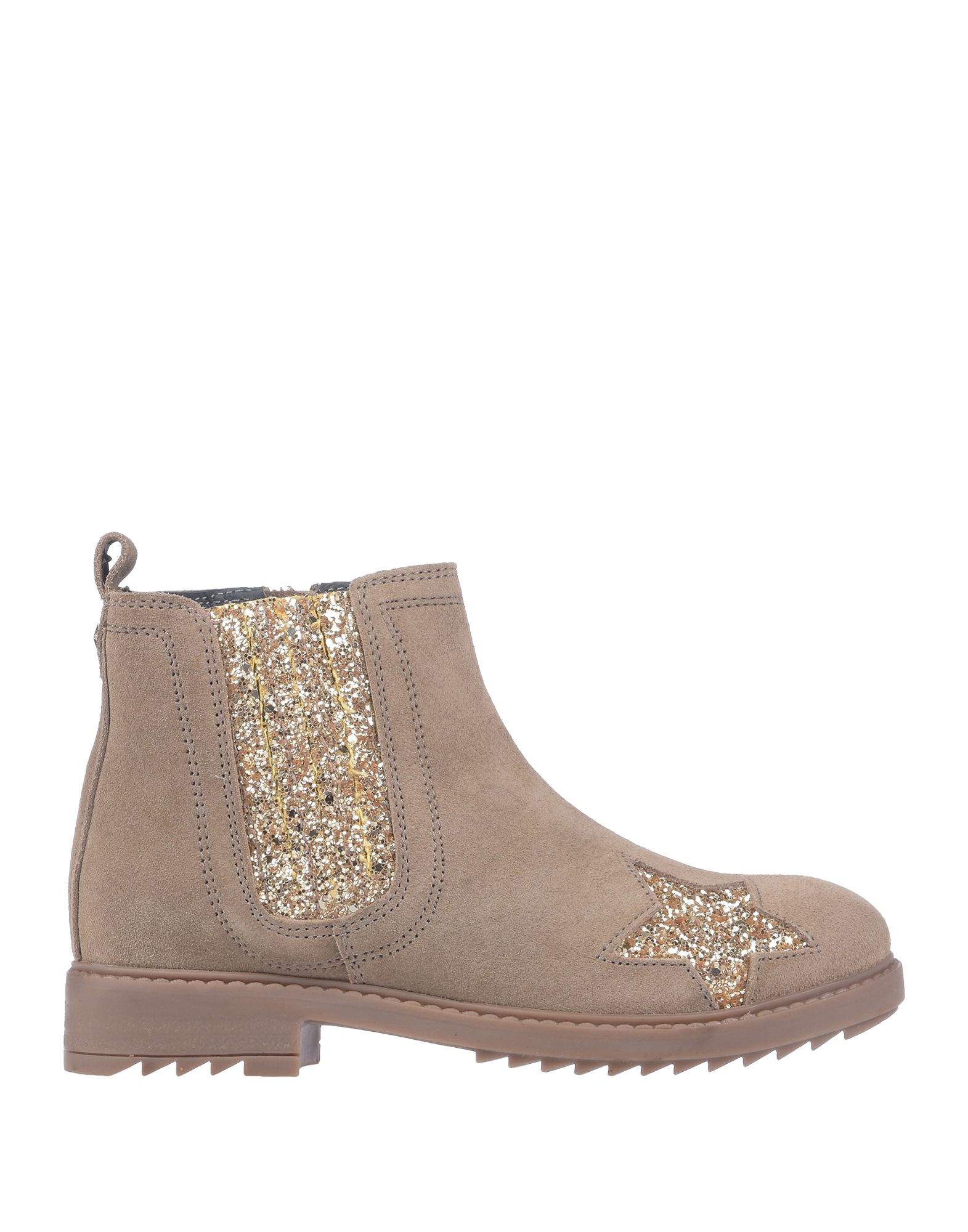 Ragazza Bambina 16 9 Pelle Anni Gioseppo Scarpe E 7x8SSn