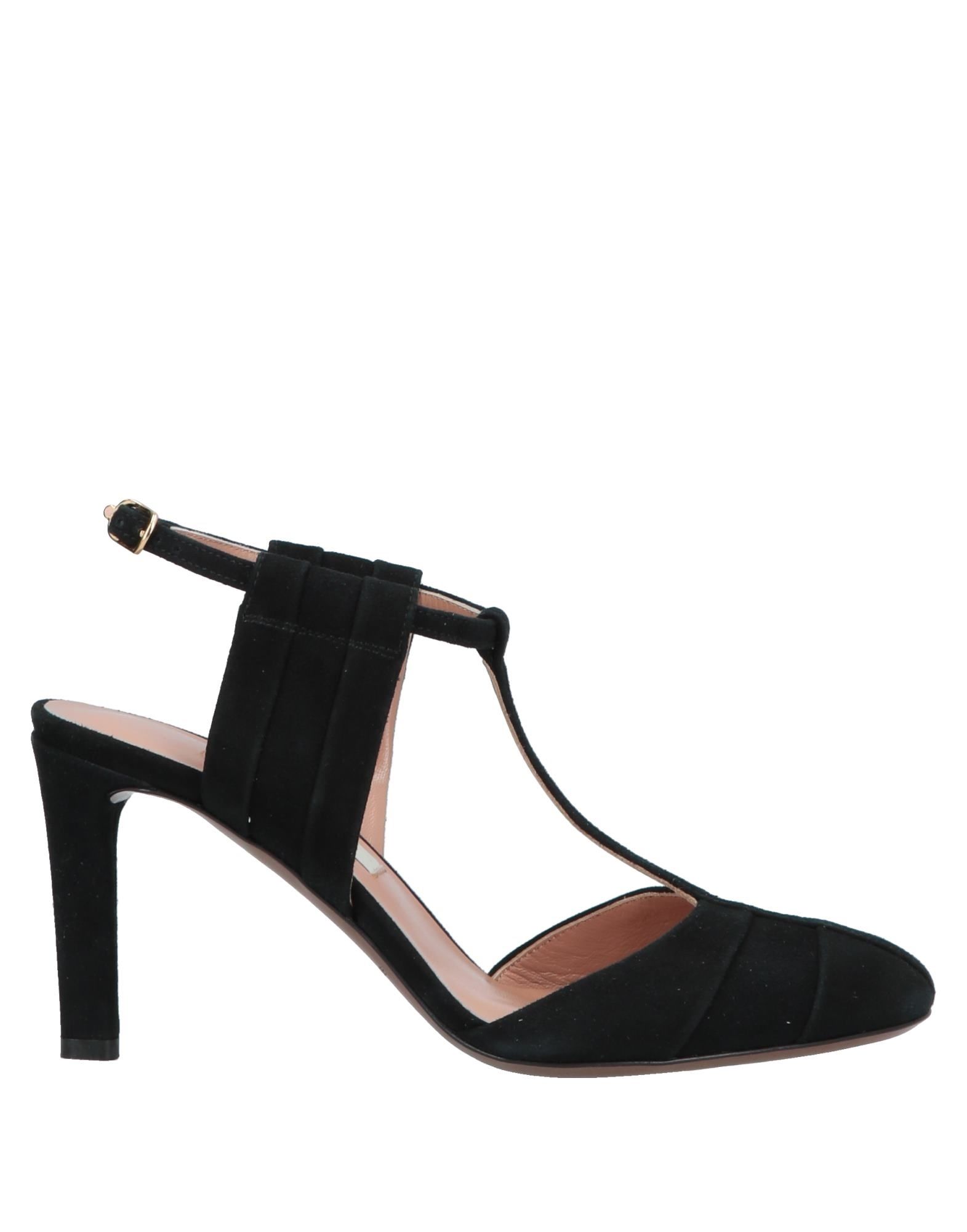 Décolleté L' Autre Chose damen - 11672922XO Décolleté L' Autre Chose damen - 11672922XO