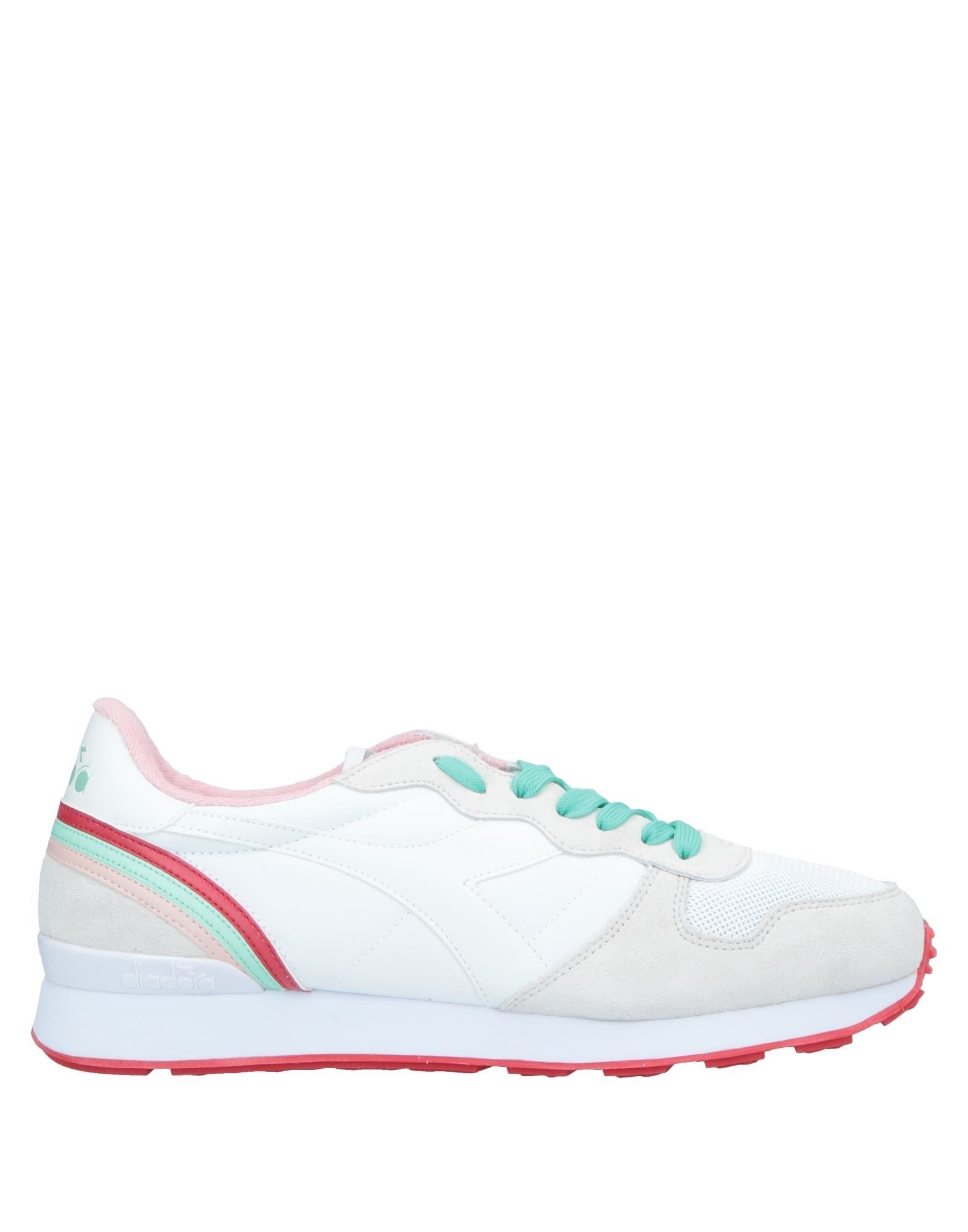 diadora sundek