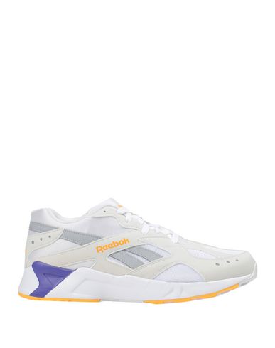 ZOOM REEBOK - Sneakers