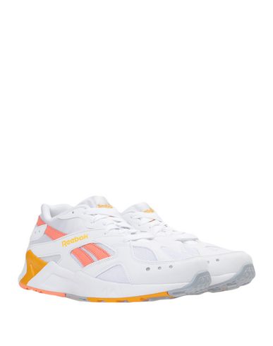 reebok aztrek donna online