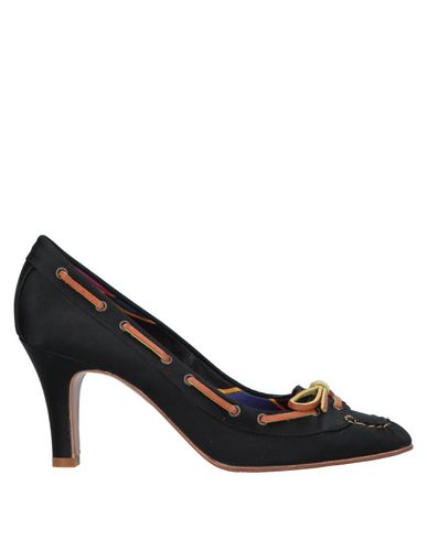 ZOOM MARC JACOBS - Loafers