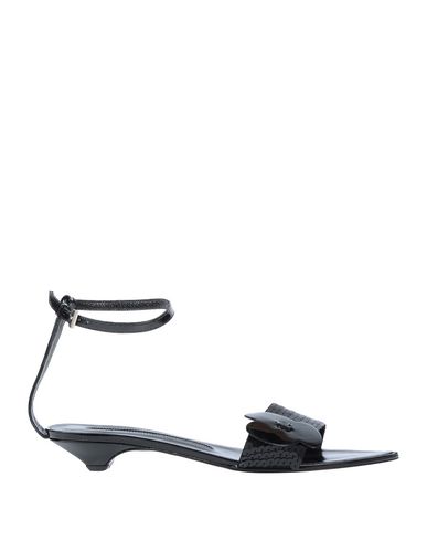 ZOOM ROBERT CLERGERIE - Sandals