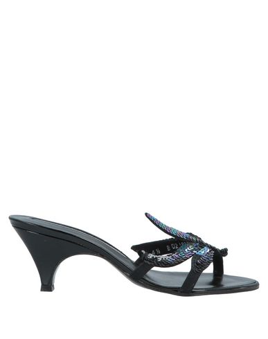 ZOOM ROBERT CLERGERIE - Sandals