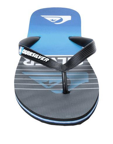 quiksilver toddler flip flops